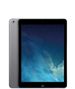 iPad&nbsp;Air (1.&nbsp;Generation)