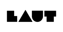LAUT Logo