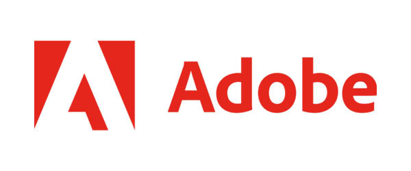 Logo Adobe