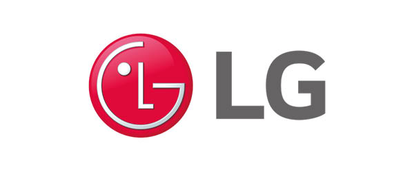 Logo L G