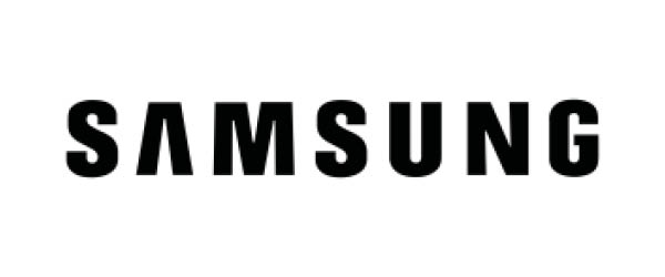 Logo Samsung