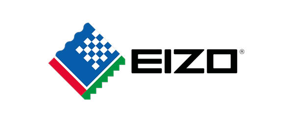 Logo Eizo