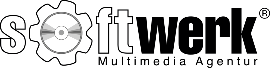 softwerk Multimedia Agentur Logo